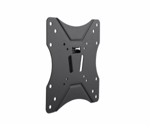 LOGILINK BP0005 LOGILINK - TV wall mount, tilt 23 42