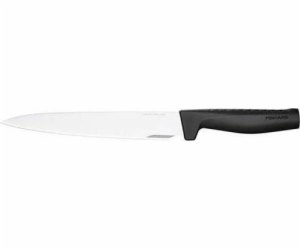 Fiskars FISKARS NŮŽ NA MASO TVRDÁ HRANA FS1051760