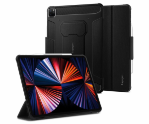 Ochranný kryt Spigen Rugged Armor Pro pro Apple iPad Pro ...