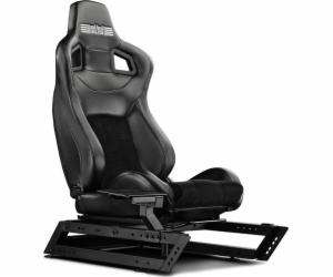 Next Level Racing GT Seat Add-on for Wheel Stand DD/2.0, ...