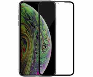 Nillkin Tvrzené Sklo 2.5D CP+ PRO Black pro iPhone 11