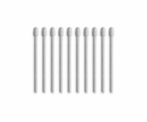 Wacom Pen Nibs Felt 10-pack