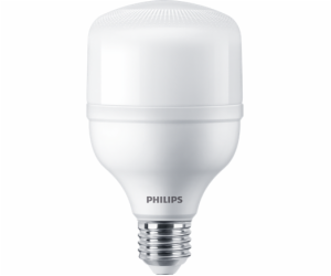 Philips LED žárovka E27 TrueForce Core HB MV 30W neutráln...