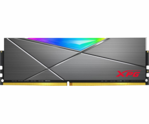 Adata AX4U32008G16A-ST50 Adata XPG D50/DDR4/8GB/3200MHz/C...