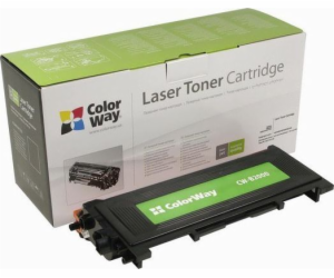 COLORWAY kompatibilní toner pro CANON 047 BK/ i-SENSYS LB...