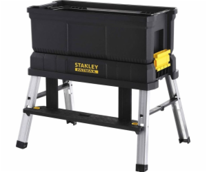 Box na nářadí Stanley FMST81083-1 se schůdky - 25"