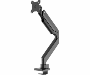 Neomounts Select  NM-D775BLACK / Flat Screen Desk mount (...