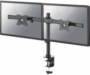 Neomounts  FPMA-DCB100DBLACK / Flat Screen Desk Mount (cl...