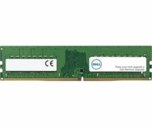 DELL 8GB RAM/ DDR5 UDIMM 4800 MT/s  1RX16 / pro Optiplex ...