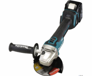 Makita DGA504Z