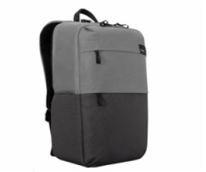 Targus | Fits up to size 15.6   | Sagano Travel Backpack ...