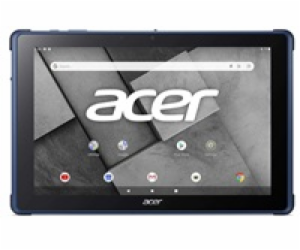 ACER Enduro Urban T3 (EUT310A-11A-84XS) - MT8385A,10.1" W...