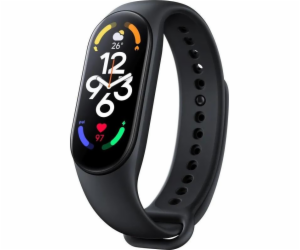 APPLE Watch 45mm MN6L3ZM/A Watch Acc/45/Pride Edition Spo...