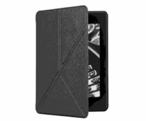 C-TECH PROTECT pouzdro pro Amazon Kindle TOUCH 2019, WAKE...