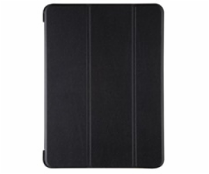 Tactical flipové pouzdro pro Galaxy Tab S6 Lite (P610/P61...