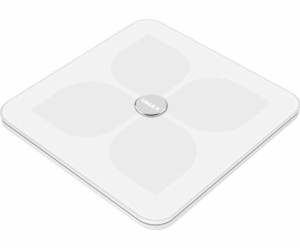 UMAX Smart Scale US20HRC White