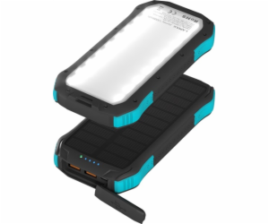 LAMAX Journey 12000 mAh Powerbanka 