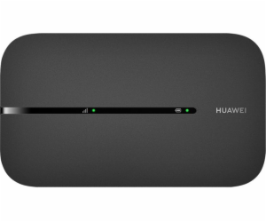 Router Huawei E5783-230a (kolor czarny)