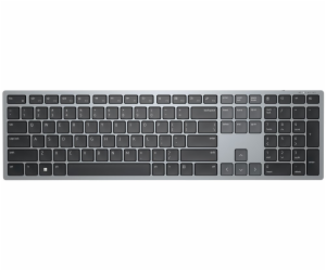 DELL KB700 bezdrátová klávesnice GER/ německá/ QWERTZ