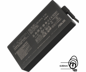 Asus adaptér 150W 20V 3P B0A001-00081600 - originální