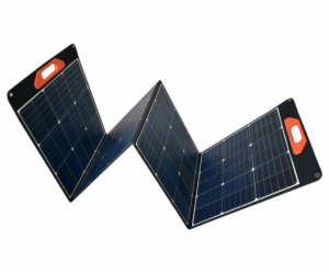 Goowei Energy SN-ME-SC200W Solární panel skládací 200W pr...