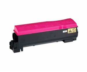 Kyocera toner TK-560M/ FS-C5300/ 5350DN/ 10 000 stran/ pu...