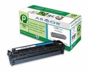 OWA Armor toner pro HP Laserjet Pro CP1525, 1300 Stran, C...