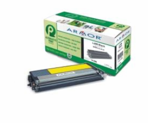 OWA Armor toner pro BROTHER HL 4140, 4150, 4570, MFC 9460...