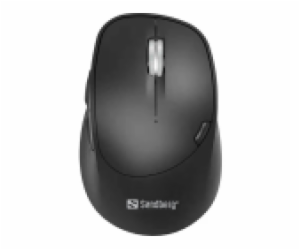 Sandberg 631-02 Wireless Mouse Pro Recharge