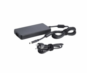 Dell AC adaptér 240W 450-ABIT - originální - originální D...