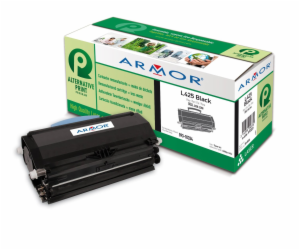 OWA Armor toner pro DELL 2330, 6000 Stran, 593-10335, čer...