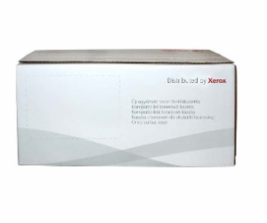 Xerox OKI 42126608 - kompatibilní Xerox alter. válec pro ...