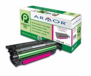 OWA Armor toner kompatibilní s HP CE263A, 11000st, červen...