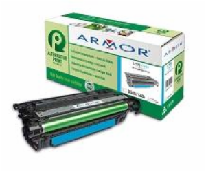 OWA Armor toner pro HP Color Laserjet CP4025/4520/4525, 1...