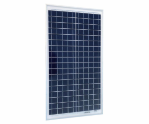 Victron solární panel 30Wp/12V