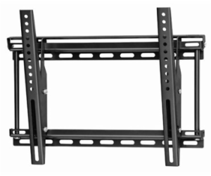 ERGOTRON Neo-Flex® Tilting Wall Mount, VHD, nástěnný držá...