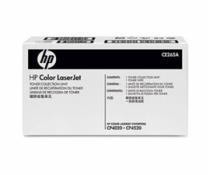 HP LaserJet CP4525/CM4540 Toner Collection Unit (36,000 p...