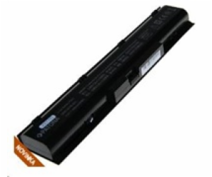 PATONA baterie pro ntb HP Probook 4730S 4400mAh 14,8V