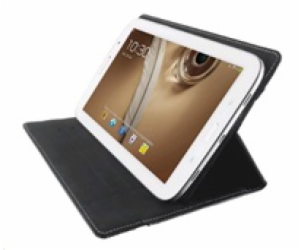 TRUST Pouzdro na tablet 7-8" Stick&Go Case with stand for...