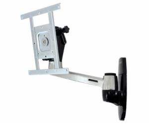 Ergotron LX HD Wall Mount Swing Arm, nástěnný 45-268-026 ...