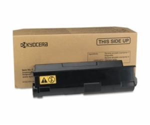 Kyocera toner TK-3110/ 15 500 A4/ černý/ pro FS-4100DN/42...