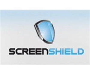 Screenshield™ Apple iPAD Air ochrana displeje