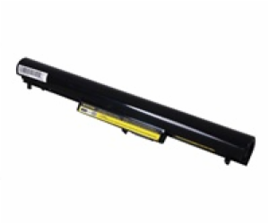 PATONA baterie pro ntb HP Pavilion 15 2200mAh Li-Ion 14,4...