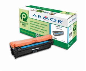 OWA Armor toner pro HP Color Laserjet CP5220, 5225, 7300 ...