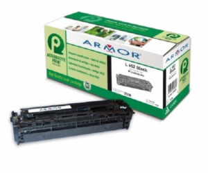 OWA Armor toner kompatibilní s HP CF210A, 1600st, černá/b...