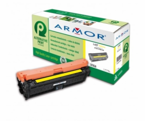 OWA Armor toner pro HP Color Laserjet CP5220, 5225, 7300 ...