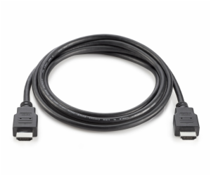 HP HDMI/HDMI kabel připojovací 180 cm