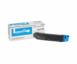 Kyocera toner TK-5150C/ P6035cdn/M6035cidn/M6535cidn/ 10 ...