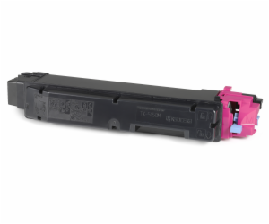 Kyocera toner TK-5150M/ P6035cdn/M6035cidn/M6535cidn/ 10 ...