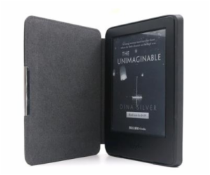 C-TECH PROTECT   hardcover   pouzdro pro Kindle 8 Touch s...